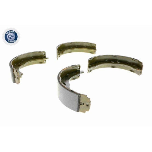 VAICO Bremsbackensatz Green Mobility Parts V22-0060
