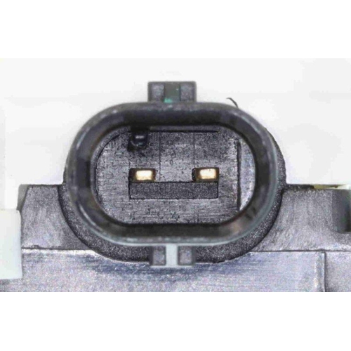 VEMO Türschloss Green Mobility Parts V30-85-0184