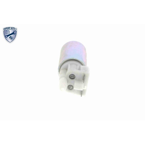VEMO Kraftstoffpumpe EXPERT KITS + V46-09-0021