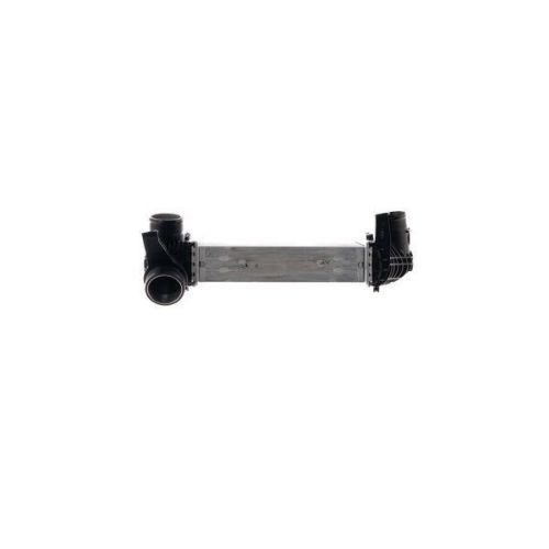 MAHLE Ladeluftk&uuml;hler BEHR *** PREMIUM LINE *** CI 719 000P