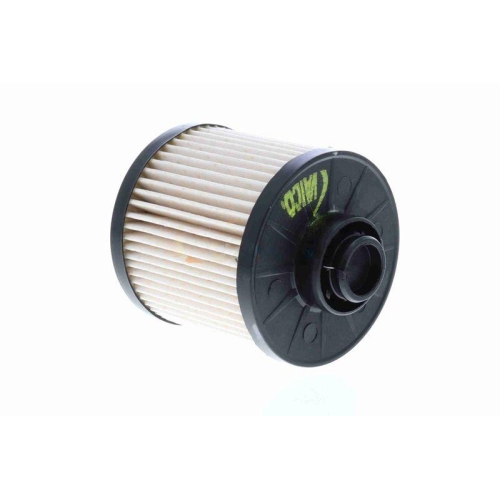 VAICO Kraftstofffilter Original VAICO Qualität V25-1991