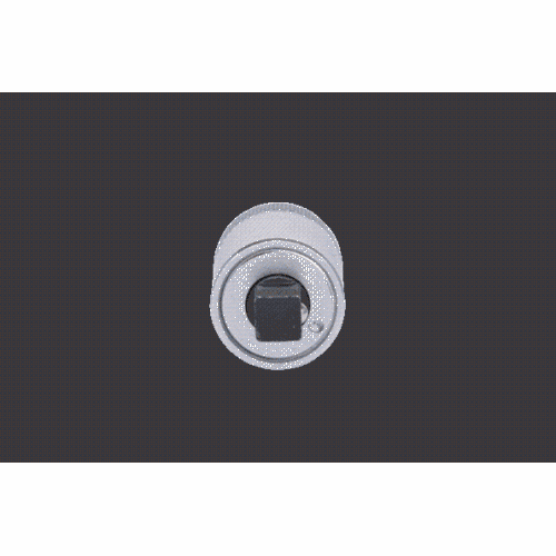 3/8 Zoll Drehmomentbegrenzer f&uuml;r Z&uuml;ndkerzen, 24Nm KS TOOLS 516.1502