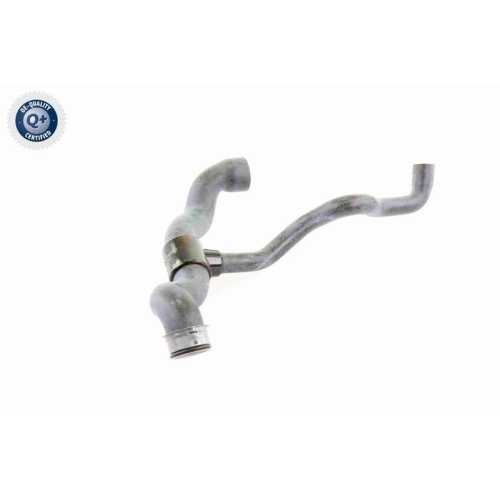 VAICO Kühlerschlauch Q+, Erstausrüsterqualität V30-1660