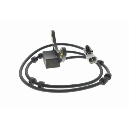 VEMO Sensor, Raddrehzahl Original VEMO Qualit&auml;t V33-72-0075