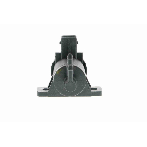 VEMO Druckwandler Original VEMO Qualit&auml;t V46-63-0012
