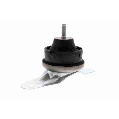 VAICO Lagerung, Motor Original VAICO Qualit&auml;t V22-0673