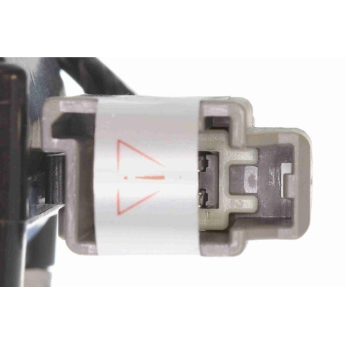 VEMO Heckklappenschloss Green Mobility Parts V25-85-0145