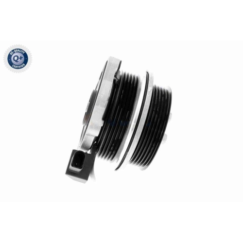 VAICO Wasserpumpe, Motorkühlung Q+, Erstausrüsterqualität V10-50065