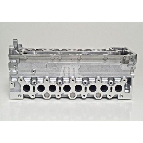 AMC Zylinderkopf