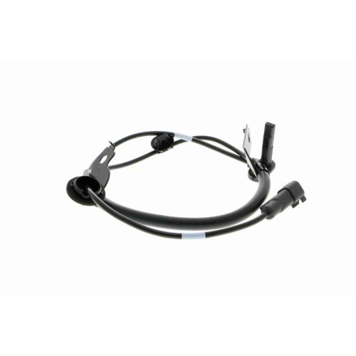 VEMO Sensor, Raddrehzahl Original VEMO Qualit&auml;t V37-72-0071