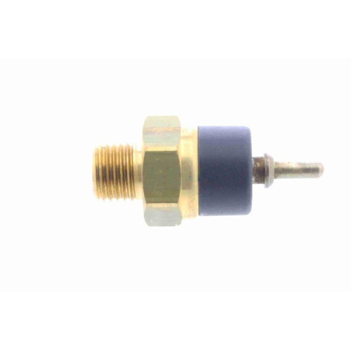 VEMO Sensor, K&uuml;hlmitteltemperatur Original VEMO Qualit&auml;t V30-72-0085