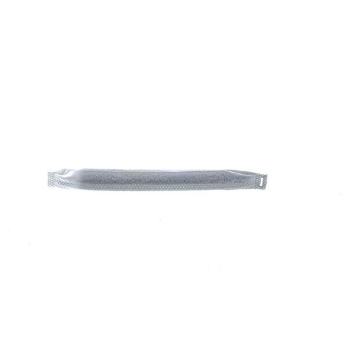 MAHLE Trockner, Klimaanlage BEHR AD 333 000S