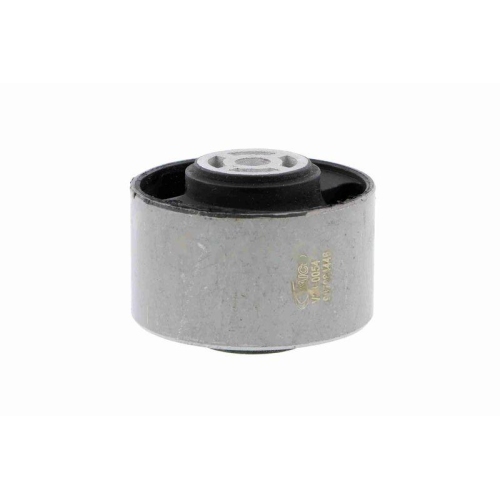 VAICO Lagerung, Motor Original VAICO Qualit&auml;t V24-0054