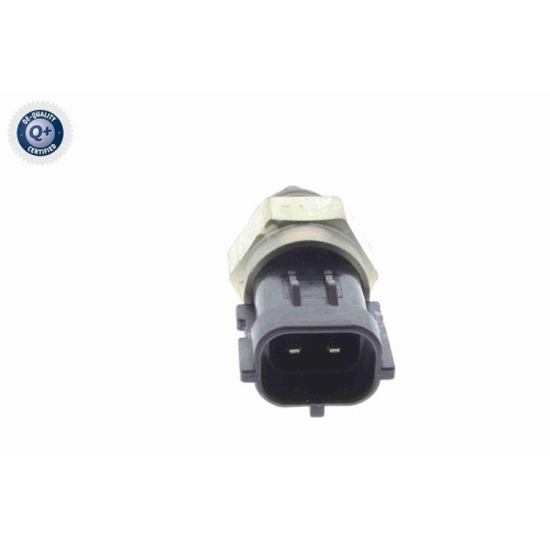 VEMO Sensor, Ansauglufttemperatur Q+, Erstausr&uuml;sterqualit&auml;t V37-72-0113