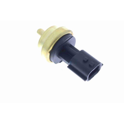 VEMO Sensor, K&uuml;hlmitteltemperatur Green Mobility Parts V46-72-0066