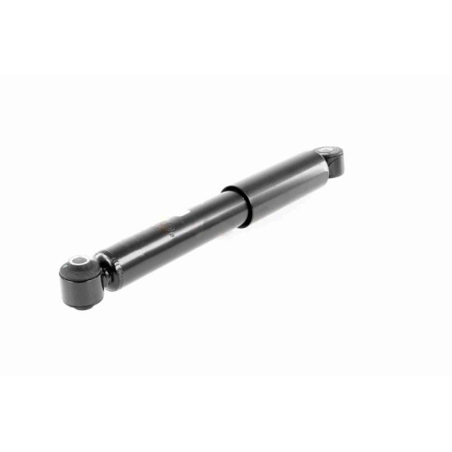 VAICO Sto&szlig;d&auml;mpfer Original VAICO Qualit&auml;t V24-1710