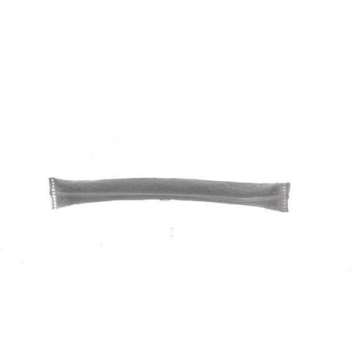 MAHLE Trockner, Klimaanlage BEHR AD 344 000S