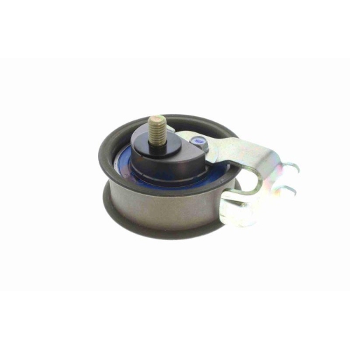 VAICO Spannrolle, Zahnriemen Original VAICO Qualität