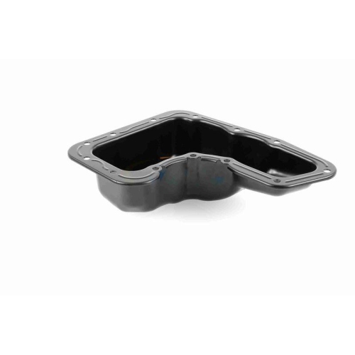 VAICO &Ouml;lwanne Original VAICO Qualit&auml;t V22-0778