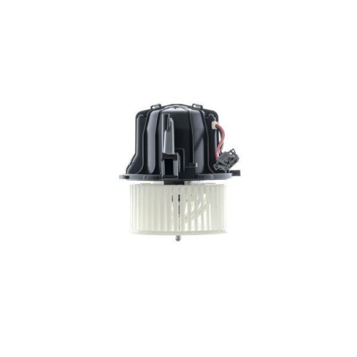 MAHLE Innenraumgebl&auml;se BEHR *** PREMIUM LINE *** AB 115 000P