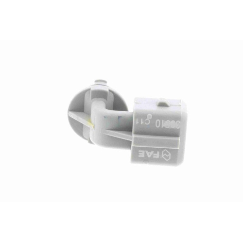 VEMO Sensor, Ansauglufttemperatur Original VEMO Qualit&auml;t V42-72-0025