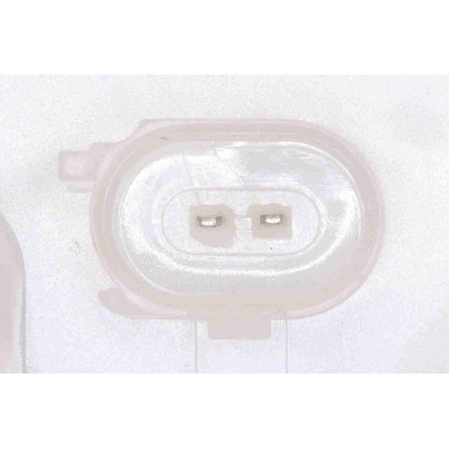 VEMO Kraftstoff-Fördereinheit Original VEMO Qualität V10-09-1273