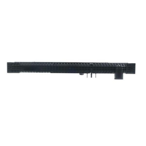 MAHLE K&uuml;hler, Motork&uuml;hlung BEHR CR 2095 000S