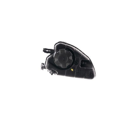 MAHLE Ausgleichsbeh&auml;lter, K&uuml;hlmittel CRT 240 000S