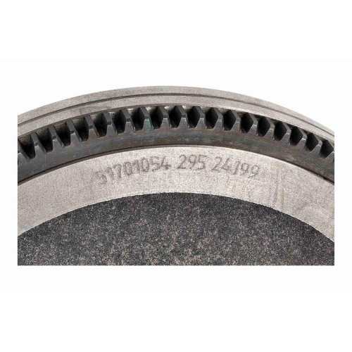 ACKOJA Schwungrad Original ACKOJA Qualit&auml;t A38-0799