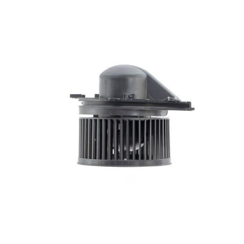 MAHLE Innenraumgebl&auml;se BEHR AB 232 000S