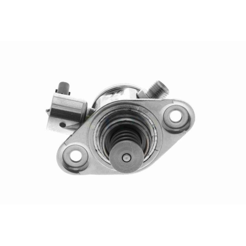 VEMO Hochdruckpumpe Original VEMO Qualit&auml;t V20-25-0005