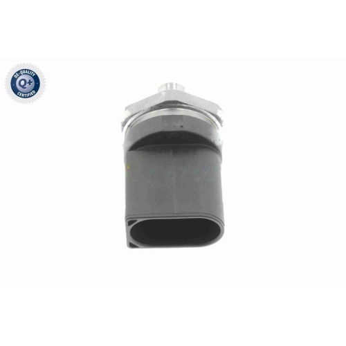 VEMO Sensor, Kraftstoffdruck Q+, Erstausr&uuml;sterqualit&auml;t V10-72-1419