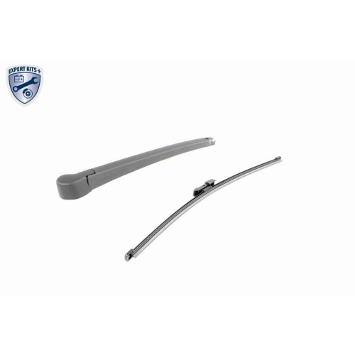 VAICO Wischarm-Satz, Scheibenreinigung EXPERT KITS + V10-5080