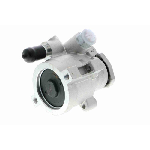 VAICO Hydraulikpumpe, Lenkung Original VAICO Qualität