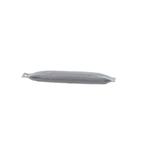 MAHLE Trockner, Klimaanlage BEHR AD 329 000S