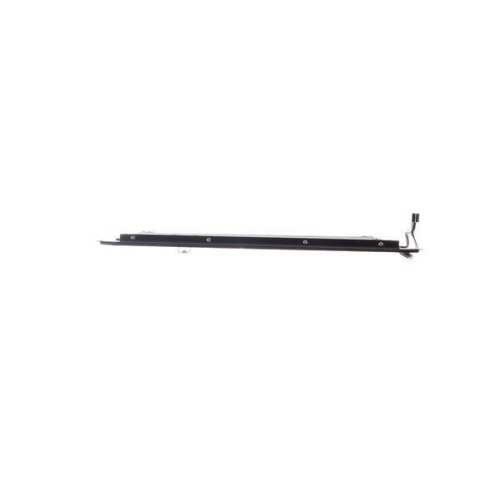 MAHLE Kondensator, Klimaanlage BEHR AC 334 001S