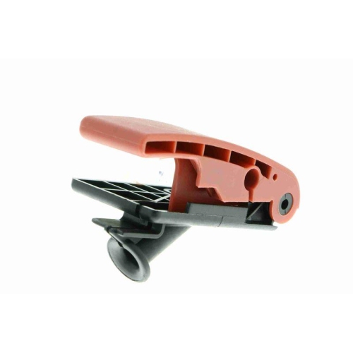 VAICO Griff, Motorhaubenentriegelung Green Mobility Parts V30-0978