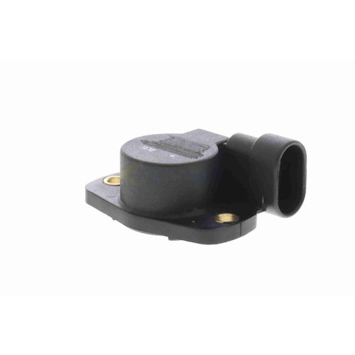 VEMO Sensor, Drosselklappenstellung Original VEMO Qualit&auml;t V22-72-0040