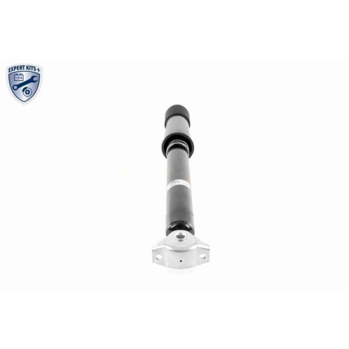VAICO Sto&szlig;d&auml;mpfer EXPERT KITS + V30-4166