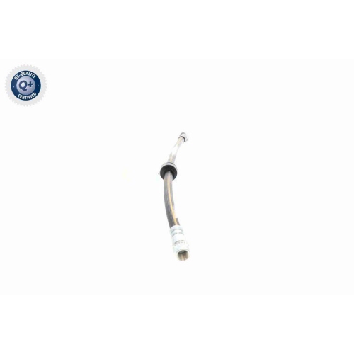 VAICO Bremsschlauch Green Mobility Parts V46-1475