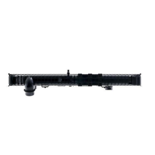MAHLE K&uuml;hler, Motork&uuml;hlung BEHR *** PREMIUM LINE *** CR 2608 000P