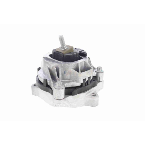 VAICO Lagerung, Motor Original VAICO Qualit&auml;t V20-4317