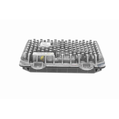 VEMO Steuerger&auml;t, Beleuchtung Green Mobility Parts V20-73-0258