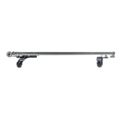 MAHLE Kondensator, Klimaanlage BEHR AC 862 000S