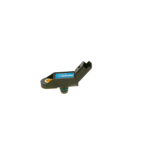BOSCH Sensor, Saugrohrdruck 0 261 230 057