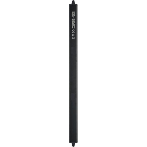 VIGOR Werkzeug V7283