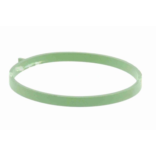 VEMO Dichtung, Drosselklappenstutzen Green Mobility Parts V10-81-0130