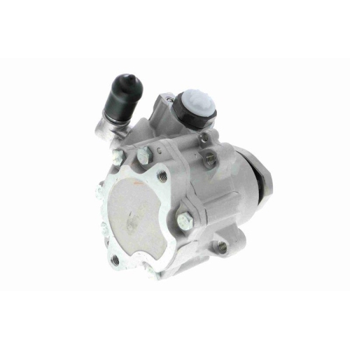 VAICO Hydraulikpumpe, Lenkung Original VAICO Qualität