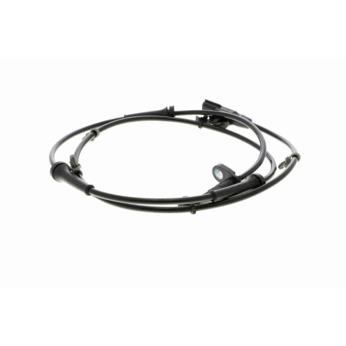 VEMO Sensor, Raddrehzahl Green Mobility Parts V38-72-0161