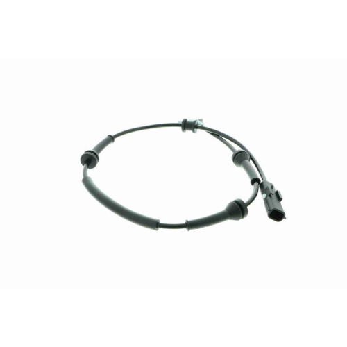 VEMO Sensor, Raddrehzahl Original VEMO Qualit&auml;t V46-72-0167